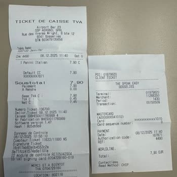 170 Dakikalık Pegasus Uçuş Gecikmesi Ve Yemek Masraflarımın İadesi Talebi