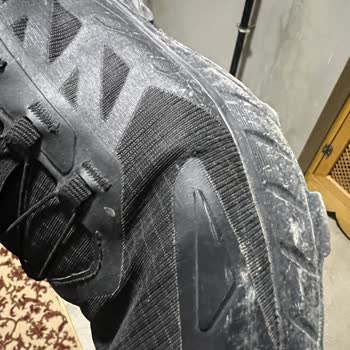 Ayıplı Ayakkabı Hatalı Kargo Ve Çözüm Bulamayan Müşteri Hizmetleri