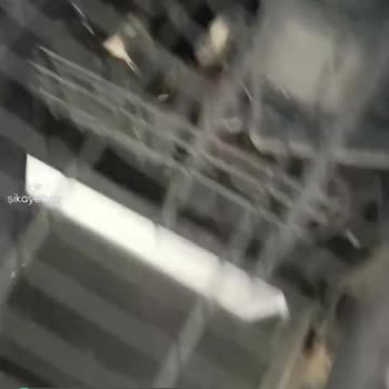 Hoover Kötü Yıkayan Bir Makine Markası, Hiçbir Çözümü Yok!