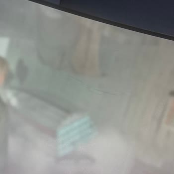 Monster Technical Service Refused to Fix Defective Gaming Monitor