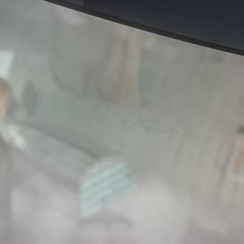 Monster Technical Service Refused to Fix Defective Gaming Monitor