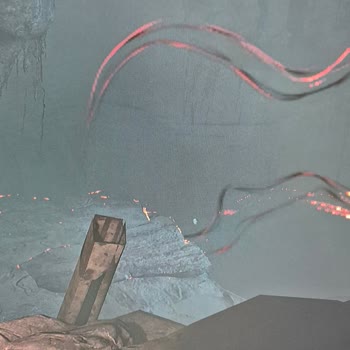 Monster Technical Service Refused to Fix Defective Gaming Monitor