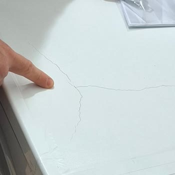 Hasarlı Çamaşır Makinesinin Alınması ve Ücretin Geri Ödenmesi İçin Media Markt’tan Acil Talep