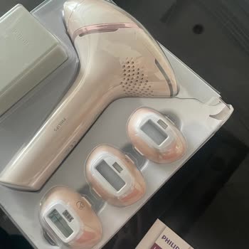 idefix'ten Gelen Orijinalliği Şüpheli Ve Yanlış Ürün İçin İade Ve Geri Ödeme Talebi!