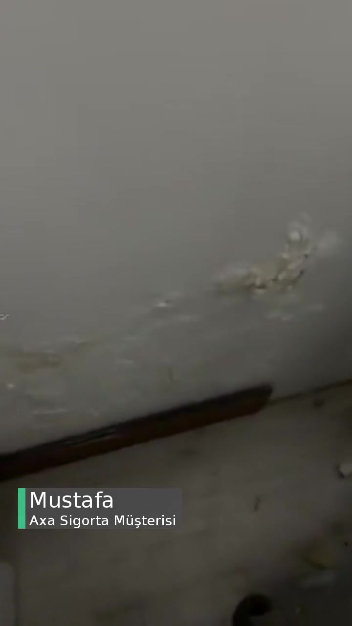 Axa Sigorta Evimin Hasarı Çözülmedi videonun kapak resmi