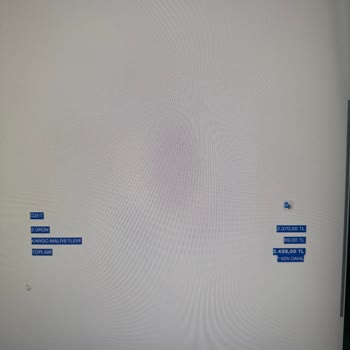 Zara’nın Kaybolan Siparişi İçin 6 Aylık Geri Ödeme Ve Bilgilendirme Eksikliği