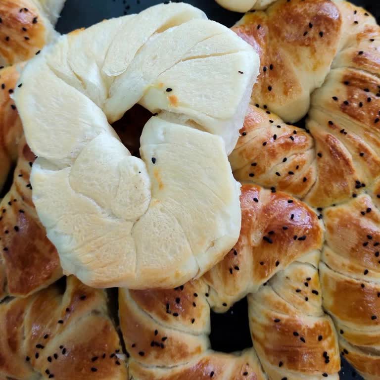 Alt Rezidans Olmayan Harmony Ankastre Fırın Sorunu Ve Değişim Talebi