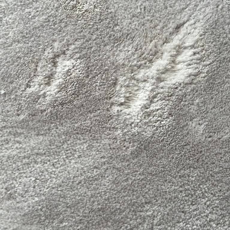 Kermen Halı Yıkama Beni Hem Maddi Hem Manevi Olarak Mağdur Etti