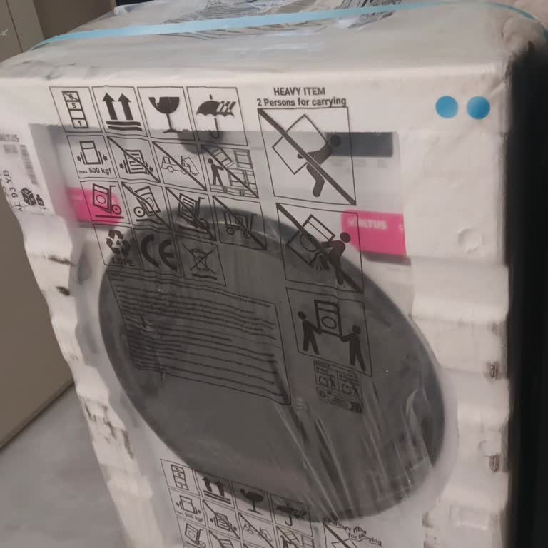 A101 Ve Kargo Firmasının Ürün İade Sürecindeki Gecikme Ve Bilgilendirme Eksikliği