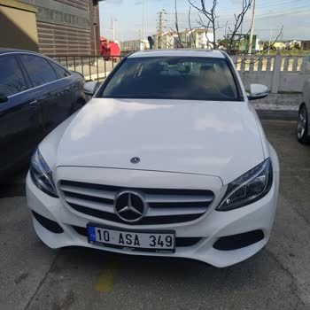 Yıkama Sonrası Farın Su Alması Ve Ücretsiz Değişim Talebi