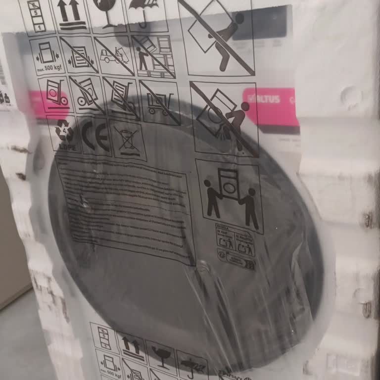 Kargo Gelmediği İçin İade Sürecim Gecikti