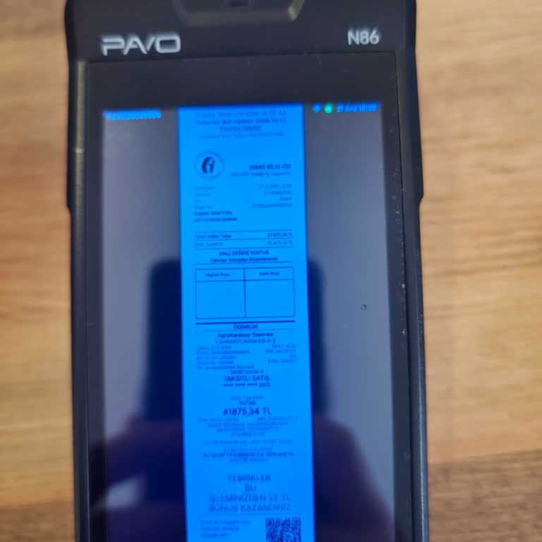 Yanlış Uzunluk Bilgisi Ve Cevapsız Müşteri Hizmetleri Nedeniyle Sipariş İptali Talebi