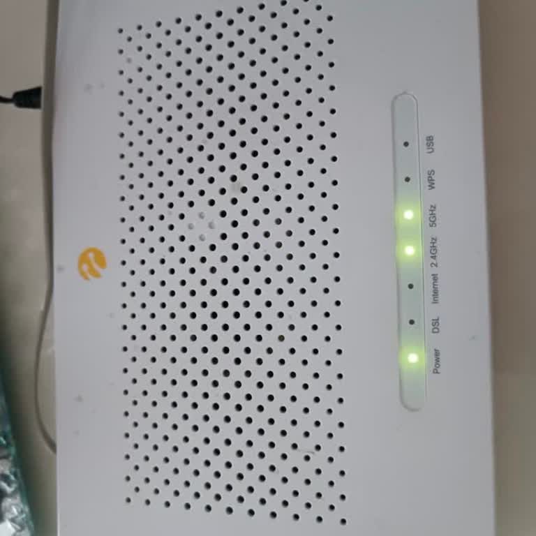 Dört Gün Süreyle Kesik İnternet Ve Teknik Destek Eksikliği