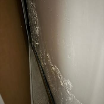 AXA Home Insurance Underpaid My Water Damage Claim
