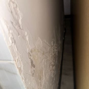 AXA Home Insurance Underpaid My Water Damage Claim