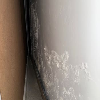 AXA Home Insurance Underpaid My Water Damage Claim