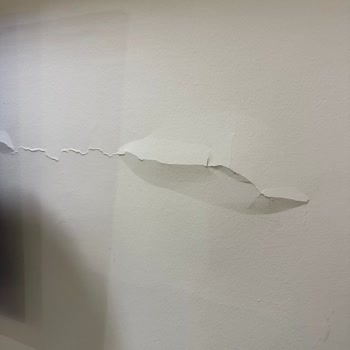 AXA Home Insurance Underpaid My Water Damage Claim