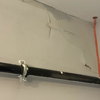 AXA Home Insurance Underpaid My Water Damage Claim