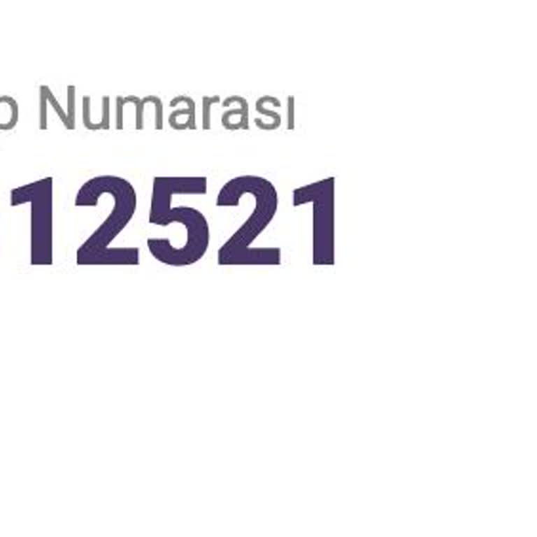 Hepsijet Kargomun Teslimatında Sürekli Gecikme Ve Müşteri Hizmetlerinde Çözüm Yokluğu