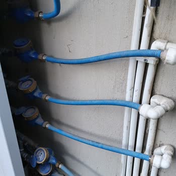 Aşırı Su Fatura Artışı Ve Yanıltıcı Sayaç Okuma