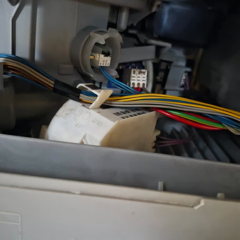 Servistalephizmeti Orijinal Olmayan Parça Ve Şeffaflık Eksikliği Nedeniyle Fahiş Ücret İtirazı