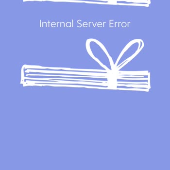 Platinum Ücretli Müşteri Olarak Haftanın Sürprizi'nde Sürekli Server Hatası