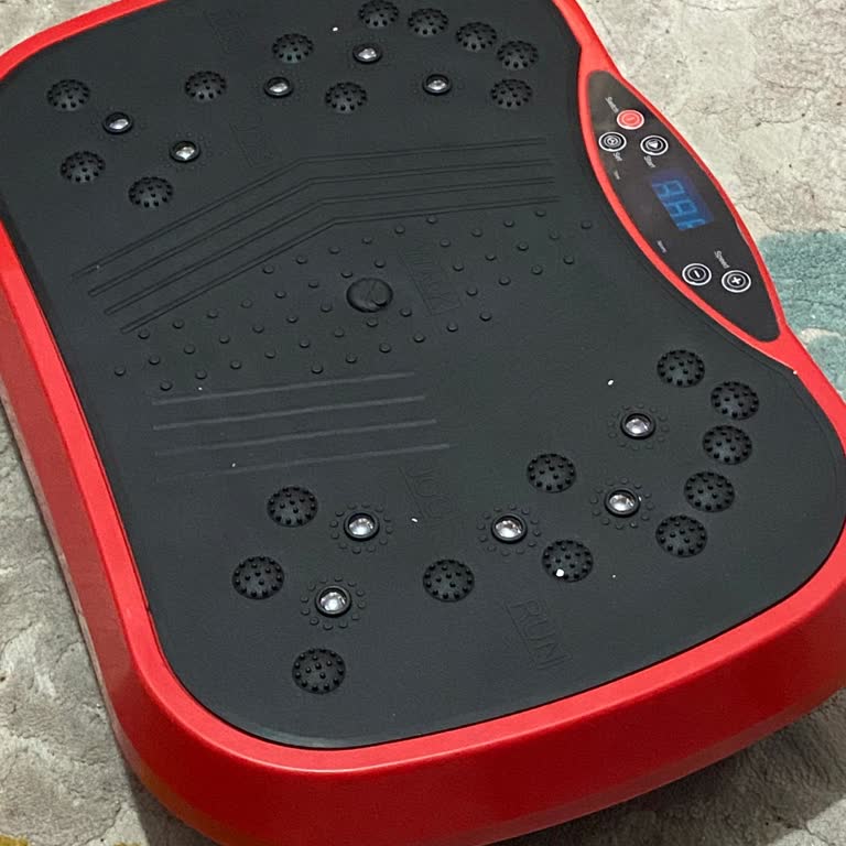 Eksik Aksesuarlarla Gelen Spor Aleti Ve Cevapsız Müşteri Desteği