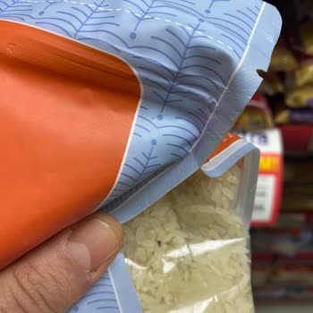 Hasat Markalı Bakliyatta Böcek Sorunu Ve Gıda Güvenliği Endişesi