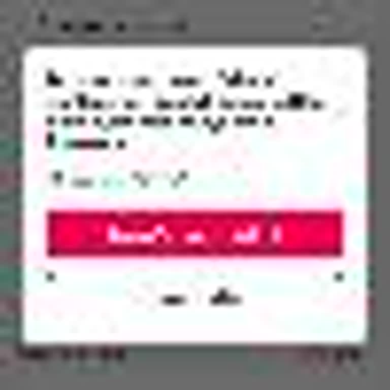 Yemeksepeti Mastercard 150 TL Kuponu Boston Drink Siparişinde Geçersiz Olarak Görüntüleniyor