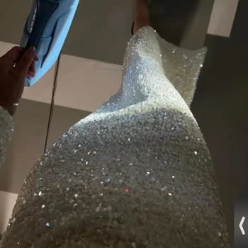 Bellviera Satın Aldığım Ürün Görseliyle Uyuşmayan Yanlış Ürün Gönderildi