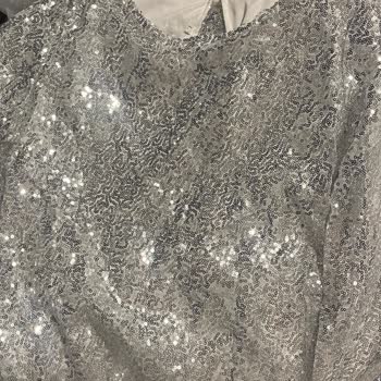 Bellviera Satın Aldığım Ürün Görseliyle Uyuşmayan Yanlış Ürün Gönderildi