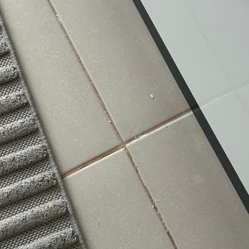 Roborock Q8 Temizlik Yapmıyor Ve Garanti Çözüm Sağlamıyor