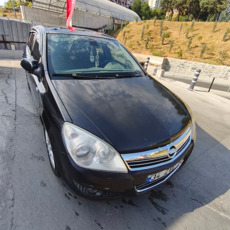 İstanbul Maslak’ta Haksız Araç Bağlanması Ve Yetkiliye Ulaşılamaması Nedeniyle Yaşadığım Mağduriyet