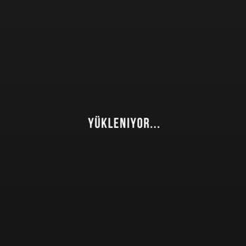 Eki aç