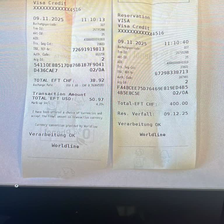 Depozito İadesi Gecikmesi: VakıfBank Müşteri Hizmetleri Çözüm Sunamıyor