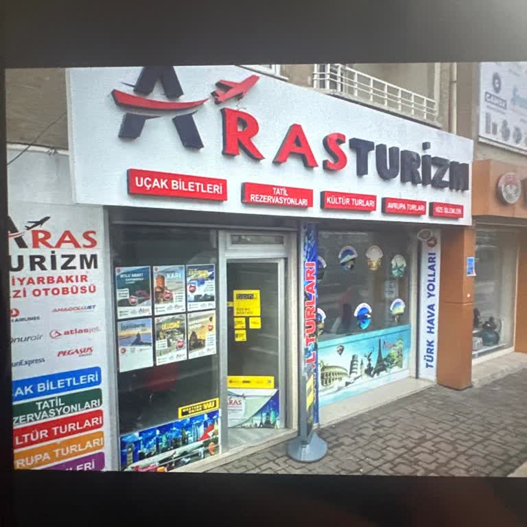 Kapadokya Turunda Söz Verilen Hizmetler İptal Edildi Ve Katılımcılar Güvensiz Koşullarda Bırakıldı