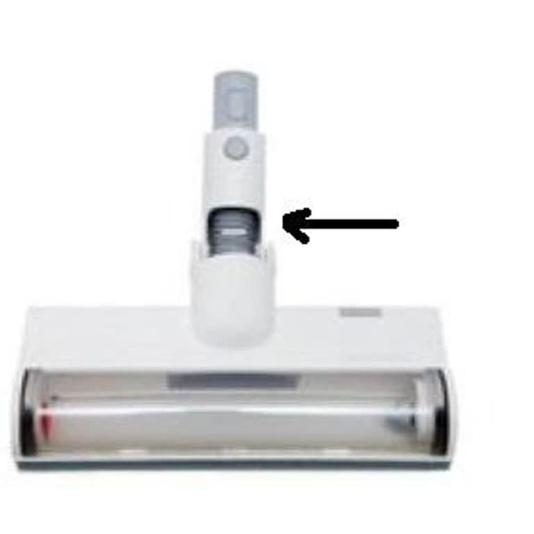 Roidmi X-20 Hortum Delik Sorununda 500 TL Tespit Ücreti İstemi