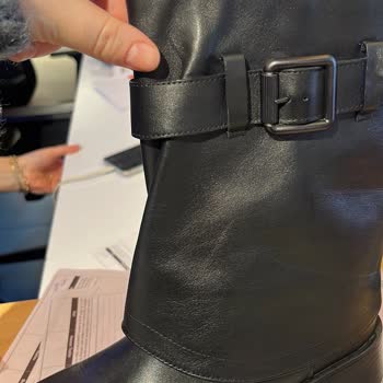 Defolu Botlar Ve Çelişkili İade Süreci Hakkında Şikayet