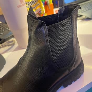 Defolu Botlar Ve Çelişkili İade Süreci Hakkında Şikayet