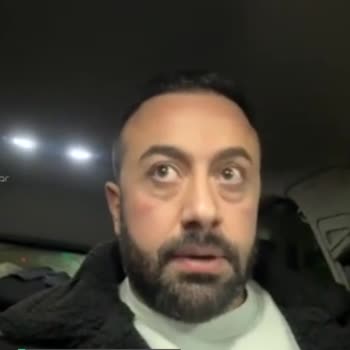 Teknosa Zorla Kasko Yapıyor!