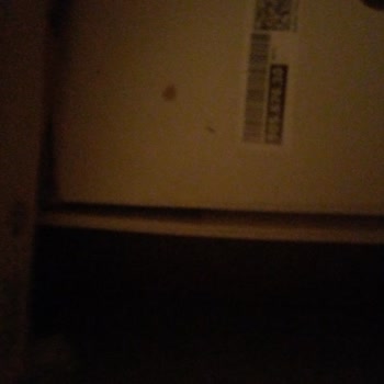 Yanlış Ürün Gönderildi Ve Doğru Kitaplık Teslimi Talebi