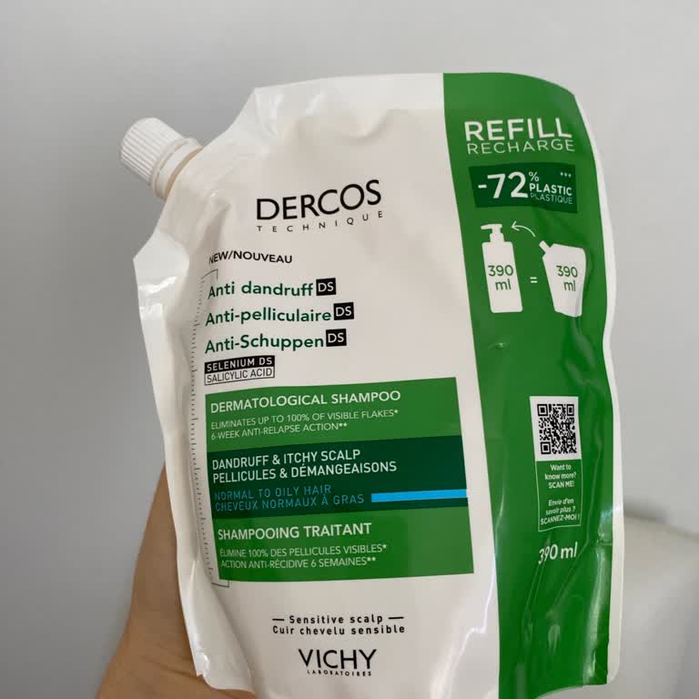 Eksik Bildirimi Uyarısı Ürünün Orijinalliğini Şüpheye Düşürüyor