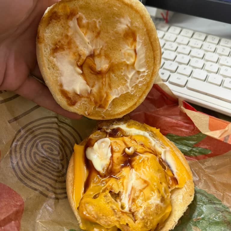 Alerjiye Rağmen Yanlış Ürün Gönderimi Ve İade Taleplerinin Reddedilmesi