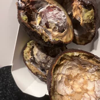 Zonguldak Ereğli A101 Şubesinde Son Kullanma Tarihi Olmayan Bozuk Ürün Şikayeti