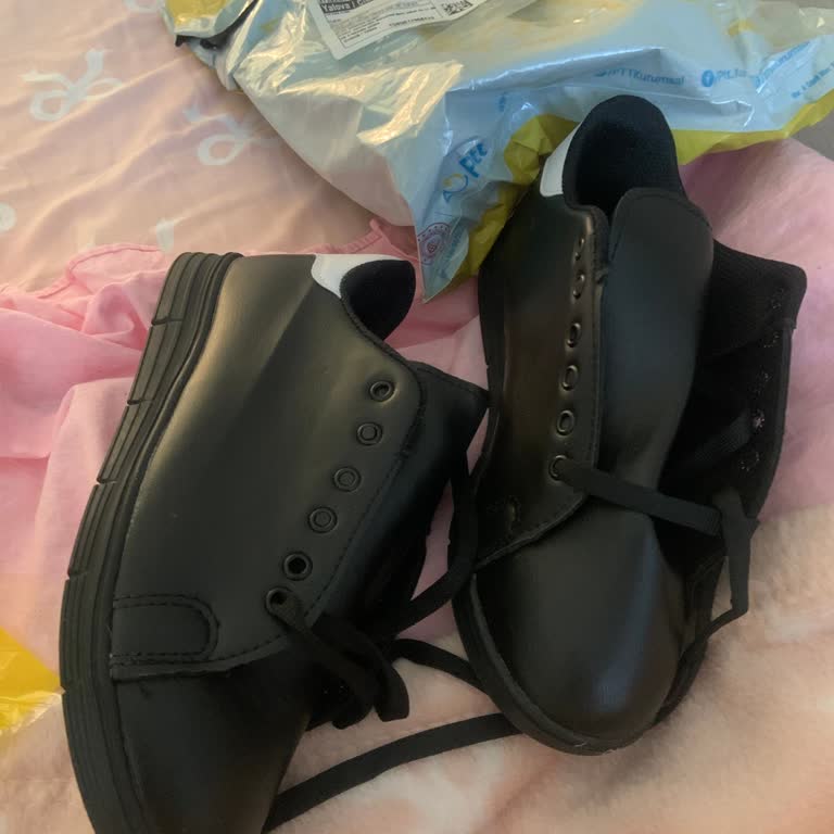 Yanlış Ürün Gönderimi Ve İletişimsizlik Sorunu