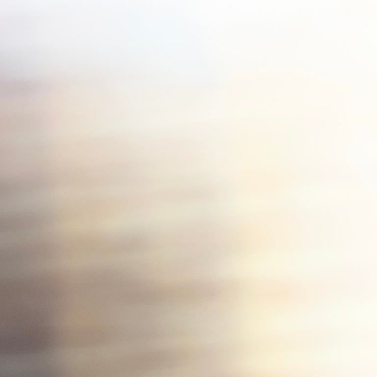 Axa Sigorta'dan 3.541 TL İade Tutarının Gecikmesi Ve Müşteri Hizmetlerinin İlgisizliği