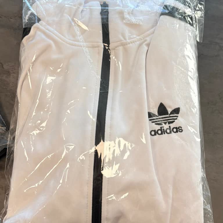 Yanlış Ürün Gönderildi, İade Talebi