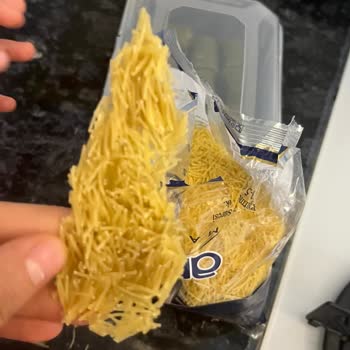 Ankara Tel Şehriyesinde Kötü Koku Ve Kalıplaşmış Tabaka