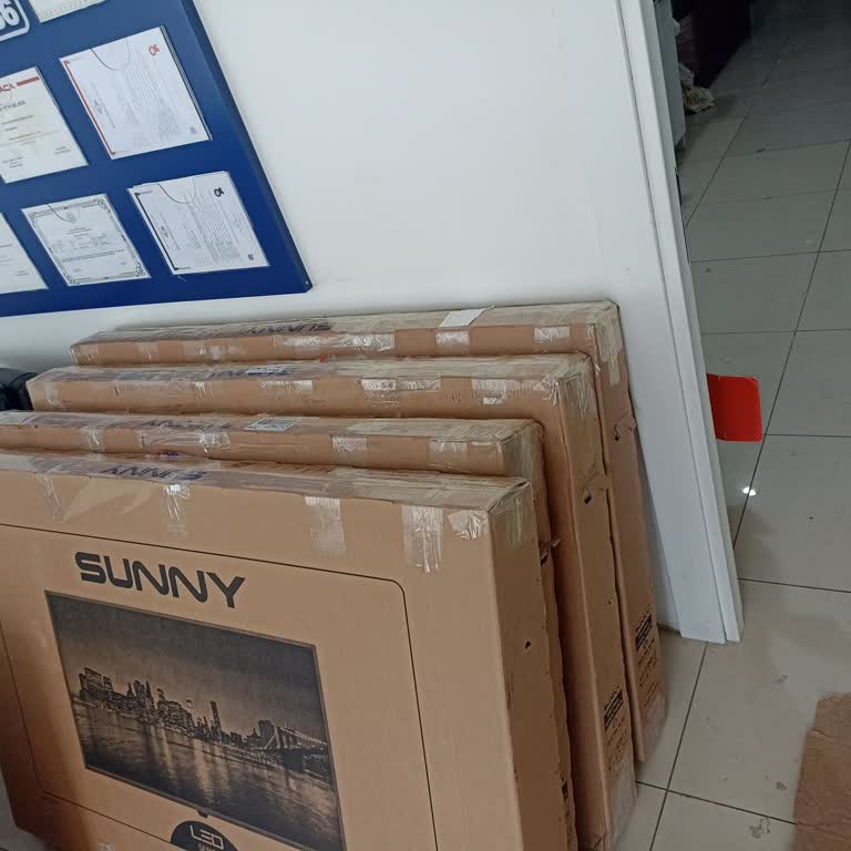 Aras Kargo Diyarbakır Bağlar Şubesinde Kurumsal Servisin Kargo Alımı 4 Gün Boyunca Gerçekleşmemesi