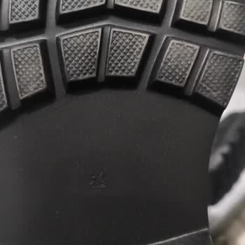 Süvari Giyim Yanlış Gönderilen Botta Boy Farkı Ve Değişim Reddi!